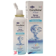 spray auricolare cerulisina fast adulti e bambini