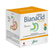 neobianacid aboca neobianacid pediatric 36 bustine fragola - trattamento reflusso gastroesofageo bam