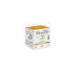 aboca neobianacid pediatric 36 bustine