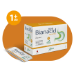 neobianacid pediatric aboca 36 bustine