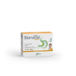 aboca - neobianacid pediatric 36 bustine per il trattamento del reflusso gastroesofageo - dispositiv