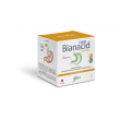 neobianacid pediatric 36 bustine