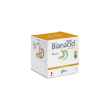 neobianacid - pediatric - 36 bustine granulari
