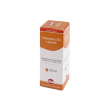 kos vitamina d3 liquida 20 ml - integratore di vitamina d3