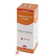 vitamina d liquida 20 ml 10000ui/ml