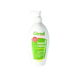 citrosil sapone liquido igienizzante antibatterico hygiene 250 ml - manetti & roberts