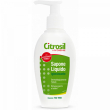 citrosil hygiene sapone liquido igienizzante rimuove germi e batteri 200ml essenza tea tree | offert