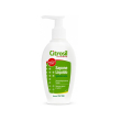 citrosil hygiene sapone liquido igienizzante antibatterico al tea tree 250 ml - sapone per mani