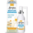 apropos sedituss spray adulti e bambini - per tosse irritativa 20 ml