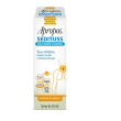 apropos sedituss spray adulti e bambini 20ml
