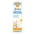 apropos sedituss spray adulti e bambini - 20 ml
