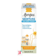 apropos sedituss spray adulti/bambini 20 ml