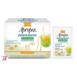 apropos dissolmuco 10 bustine solubili