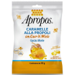 apropos caram.dure miele 50g