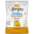 apropos caramelle dure miele