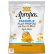 apropos caramelle dure miele cuor di miele 50 g