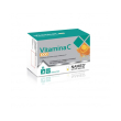 named vitamina c 1000 60 capsule - integratore alimentare