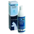 escinapet - shampoo igienizzante profondo per cani e gatti 250 ml