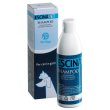 escinapet shampoo igienizzante