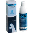 escinapet shampoo igienizzante 250ml minsan 980431136