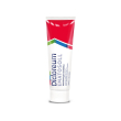 dicloreum ematosoll 50 ml ematomi e traumi - alfasigma
