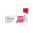 dicloreum ematosoll gel analgsico - 50ml