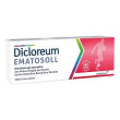 dicloreum ematosoll gel 50ml