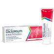 alfasigma dicloreum ematosoll gel 50ml