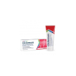 dicloreum - ematosoll gel 50 ml - gel cosmetico lenitivo