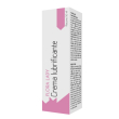 flora lady crema lubrificante vaginali 50 ml