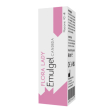 flora lady emulgel vaginale candida 40 ml
