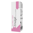 flora lady emulgel vaginale vulvodinia 40 ml