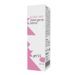 flora lady detergente intimo ph 5,5 200 ml
