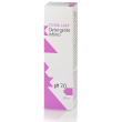 flora lady det.intimo ph7,0