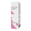 flora lady detergente intimo ph 7,0 200 ml