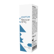 adaptum nasoscan spray nasale 15 ml