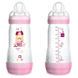 mam easy start biberon anticolica 320ml con tettarella s