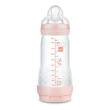 mam easy start 320ml 4+ femm