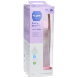 easy start biberon mam rosa 320ml