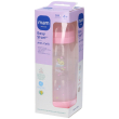 mam easy start™ biberon anti-colica 320ml rosa 1 pz