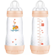 mam easy start 320ml f