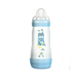 mam easy start 320ml m