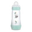 mam easy start 320ml m