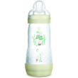 mam easy start 320ml n