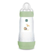mam easy start 320ml 4+ neutro