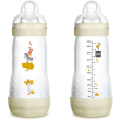mam easy start anti-colic 320 ml neutro