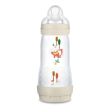 mam easy start 320ml neu
