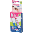 forhans smart kit spazzolino+dentifricio 1 pz set combinato