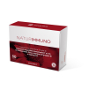 naturimmuno 30 capsule - integratore per il supporto del sistema immunitario