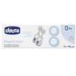 chicco soluzioni fisiologiche 2ml 10pz